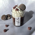 Coffee-Time